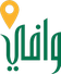 Wafi