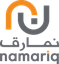 Namariq