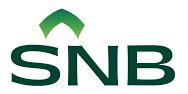 SNB